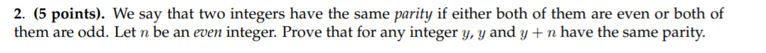 Please help with the following question ASAP: 2.