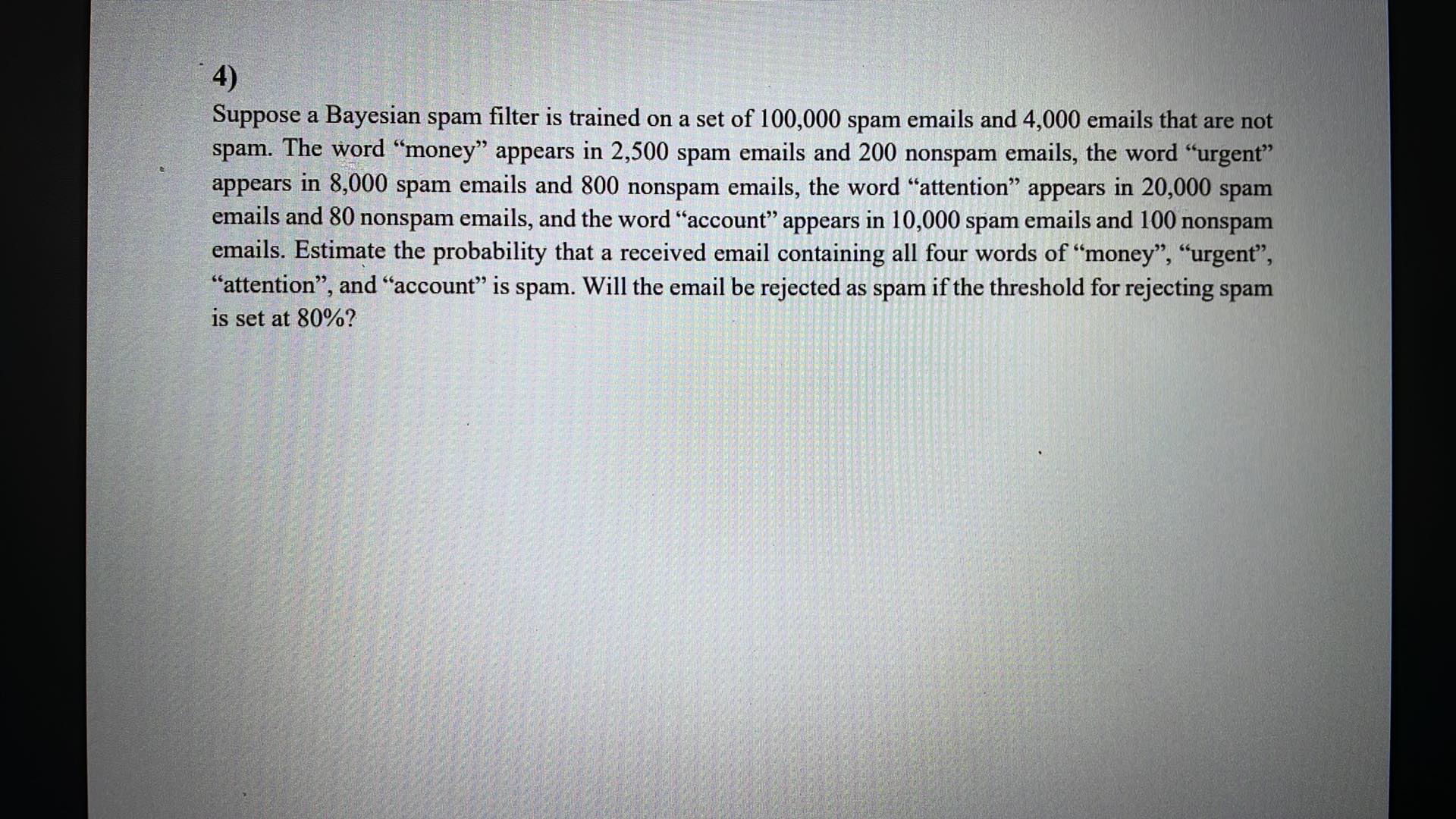 Hi, could you please help me solve this question?