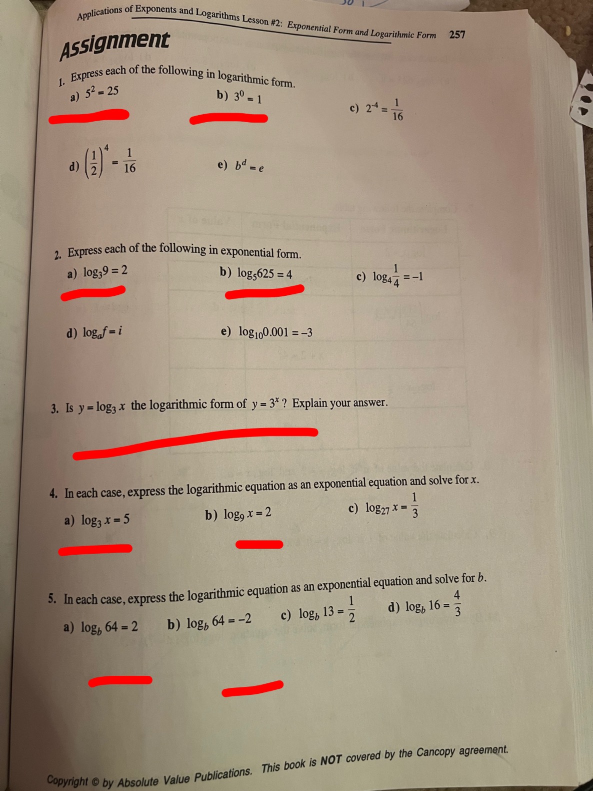 Hi can someone plz help ! Thank you ! JUST A AND