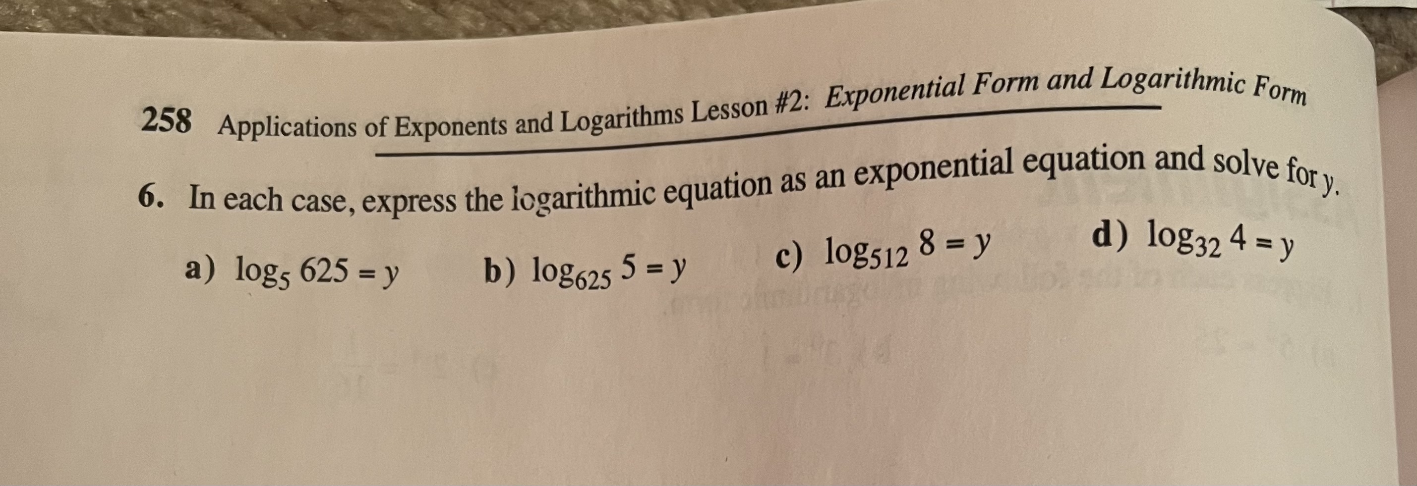 Hi can someone plz help ! Thank you ! JUST A AND