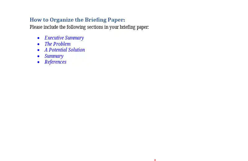 A brief paper on Phishing attacks and if you look