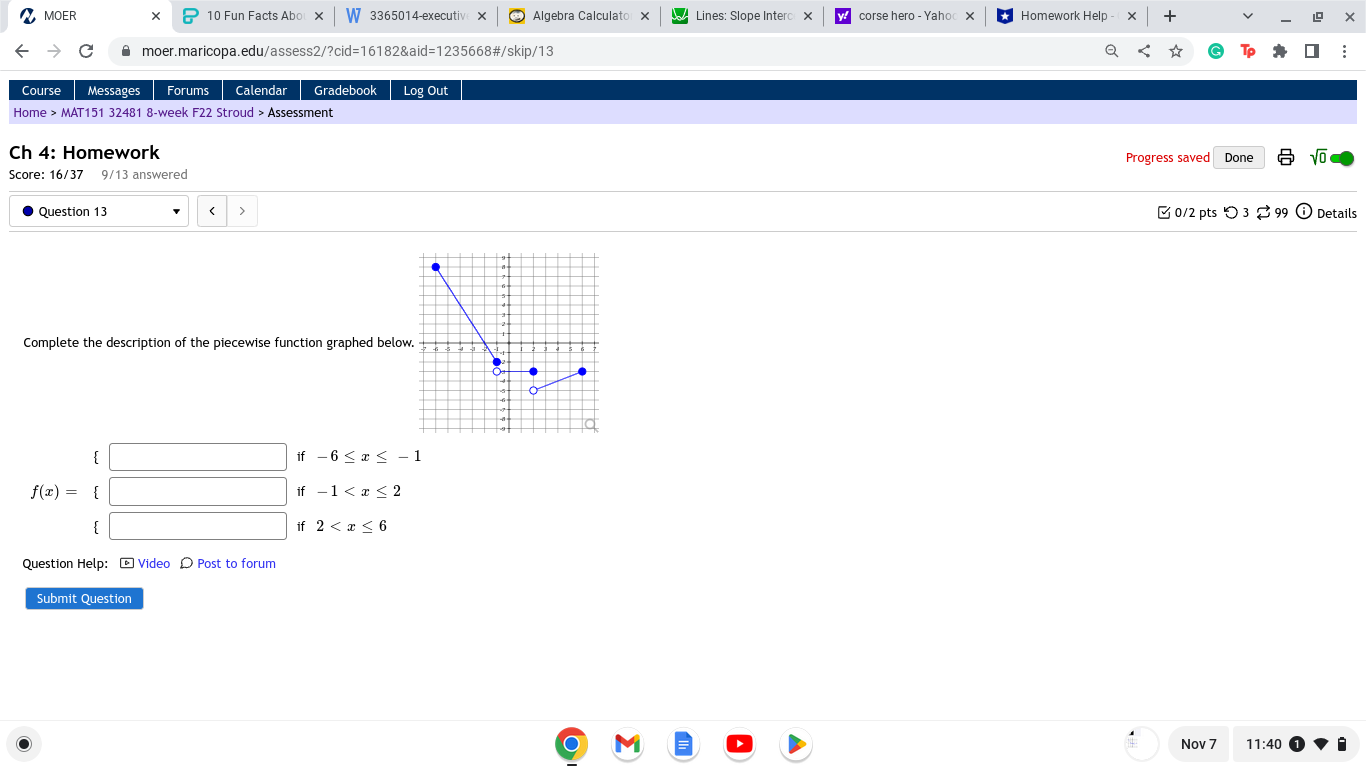 MOER X 10 Fun Facts Abol x W 3365014-executive x