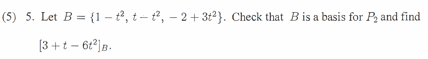 Please provide a clear and concise answer: \f