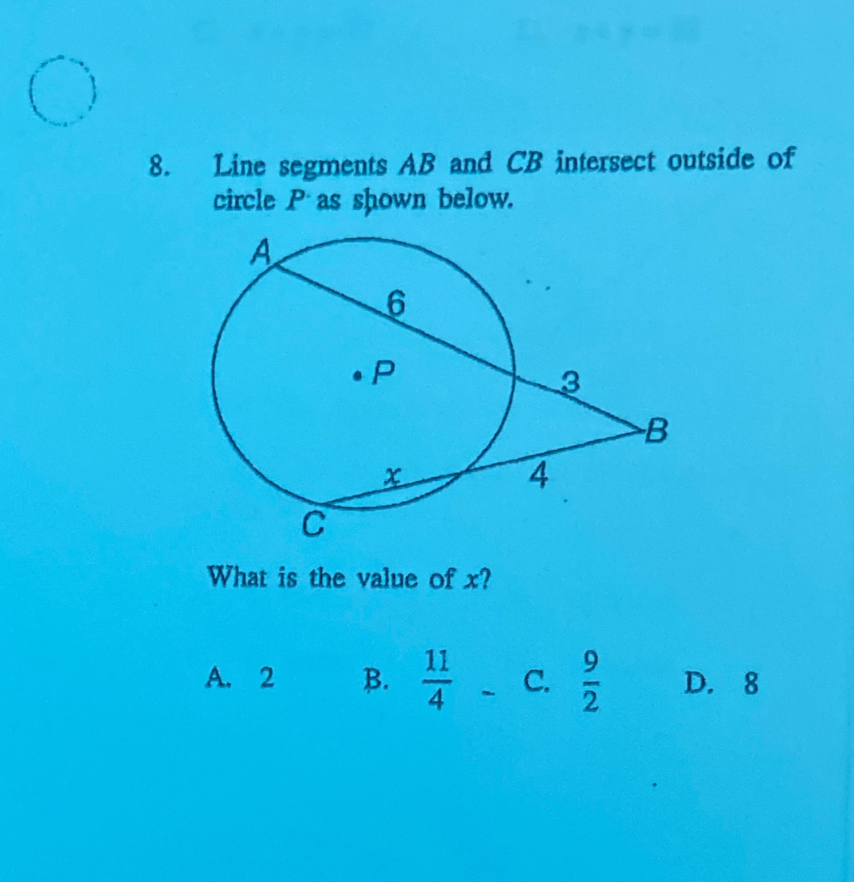 Hi please help me answer this question thank you!