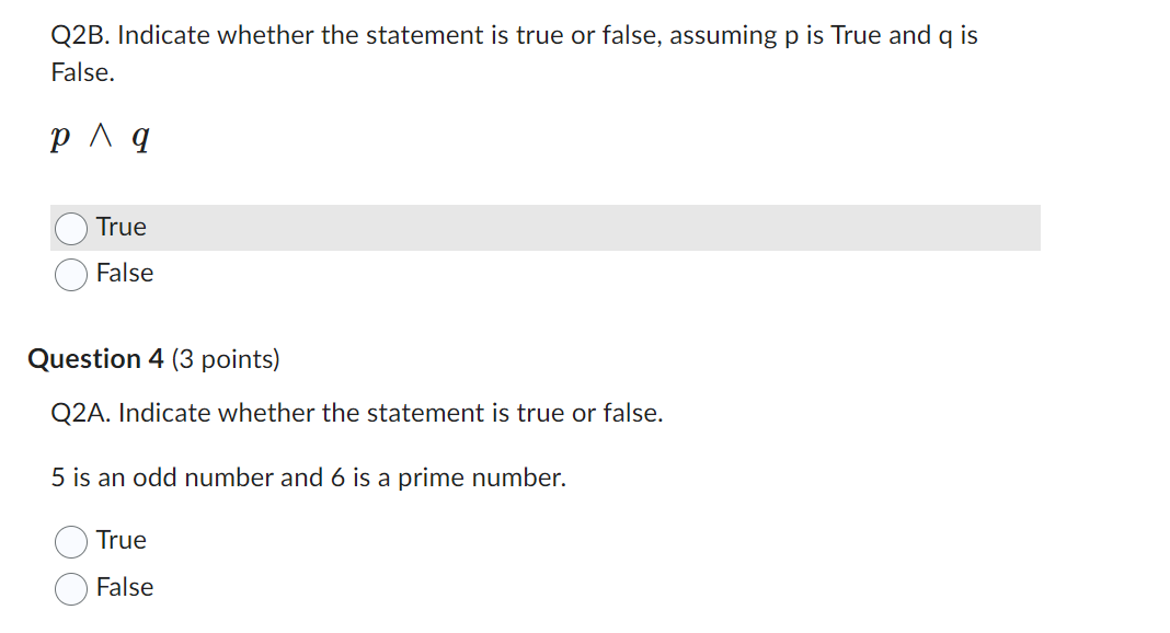 C] (30 out to the movie. C] Where did the cat go?