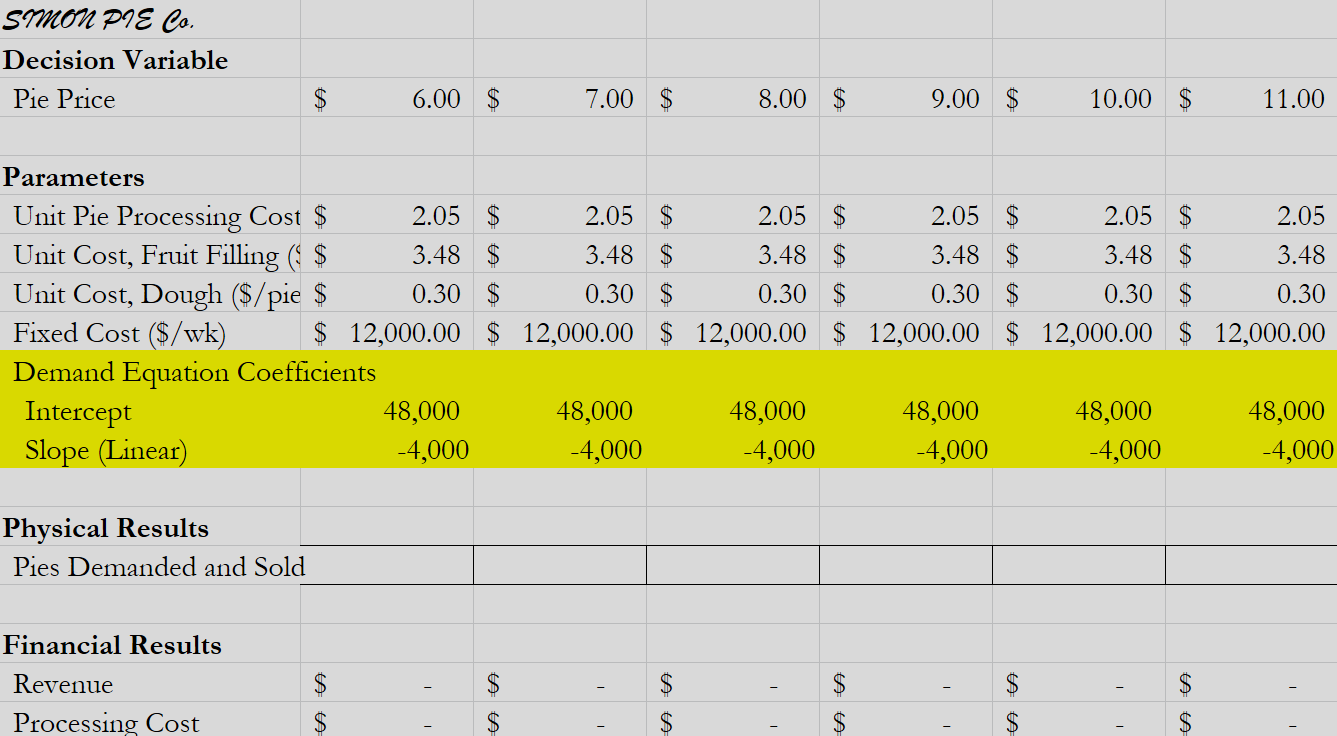 Can you help me with these questions? 2. In