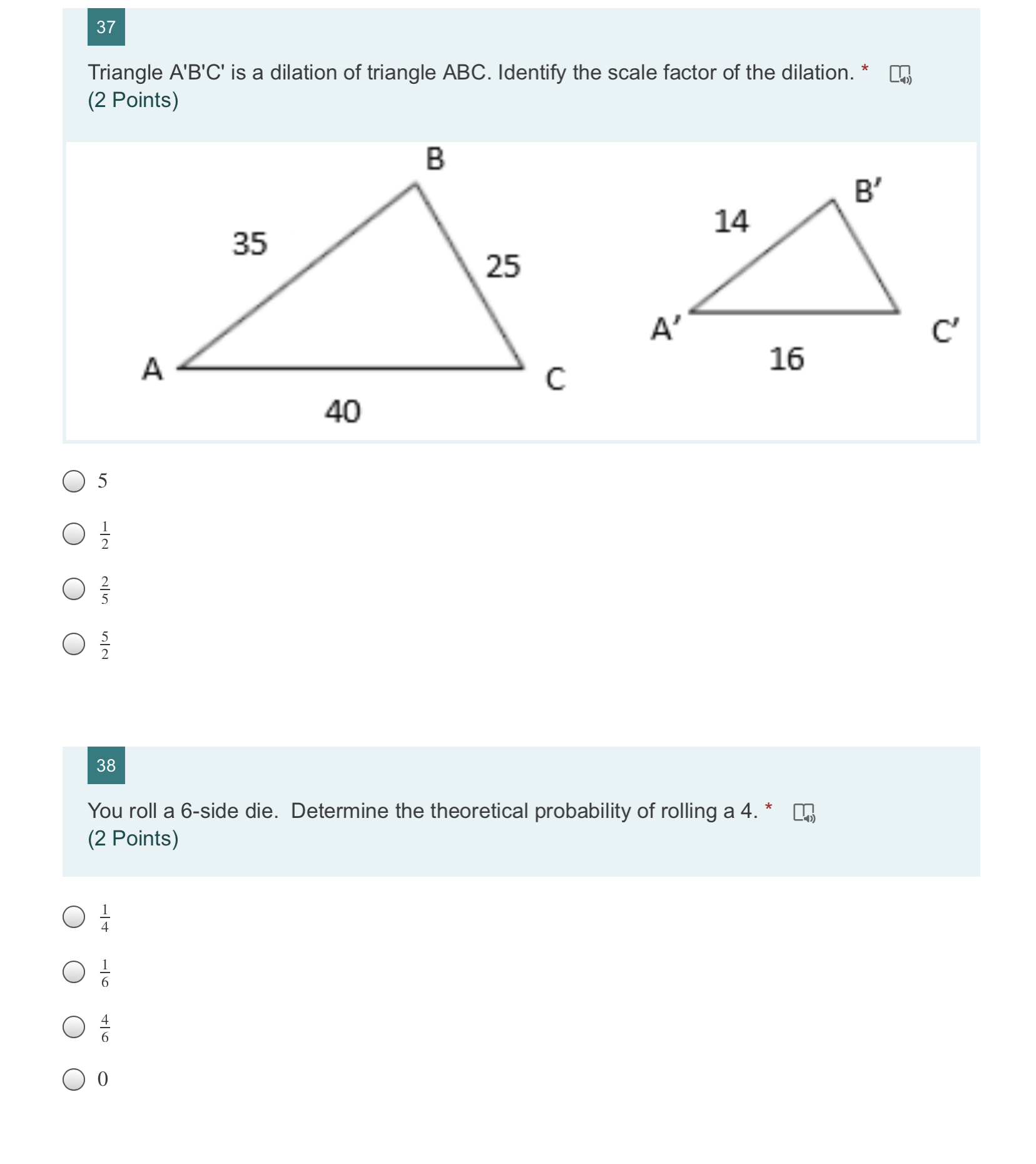 I need help on this ( I'm on a hurry) ?? 37