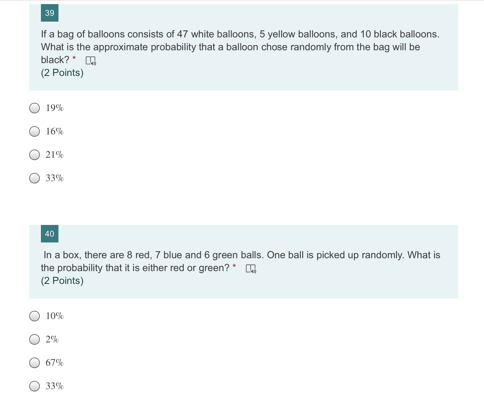 I need help on this ( I'm on a hurry) ?? 37