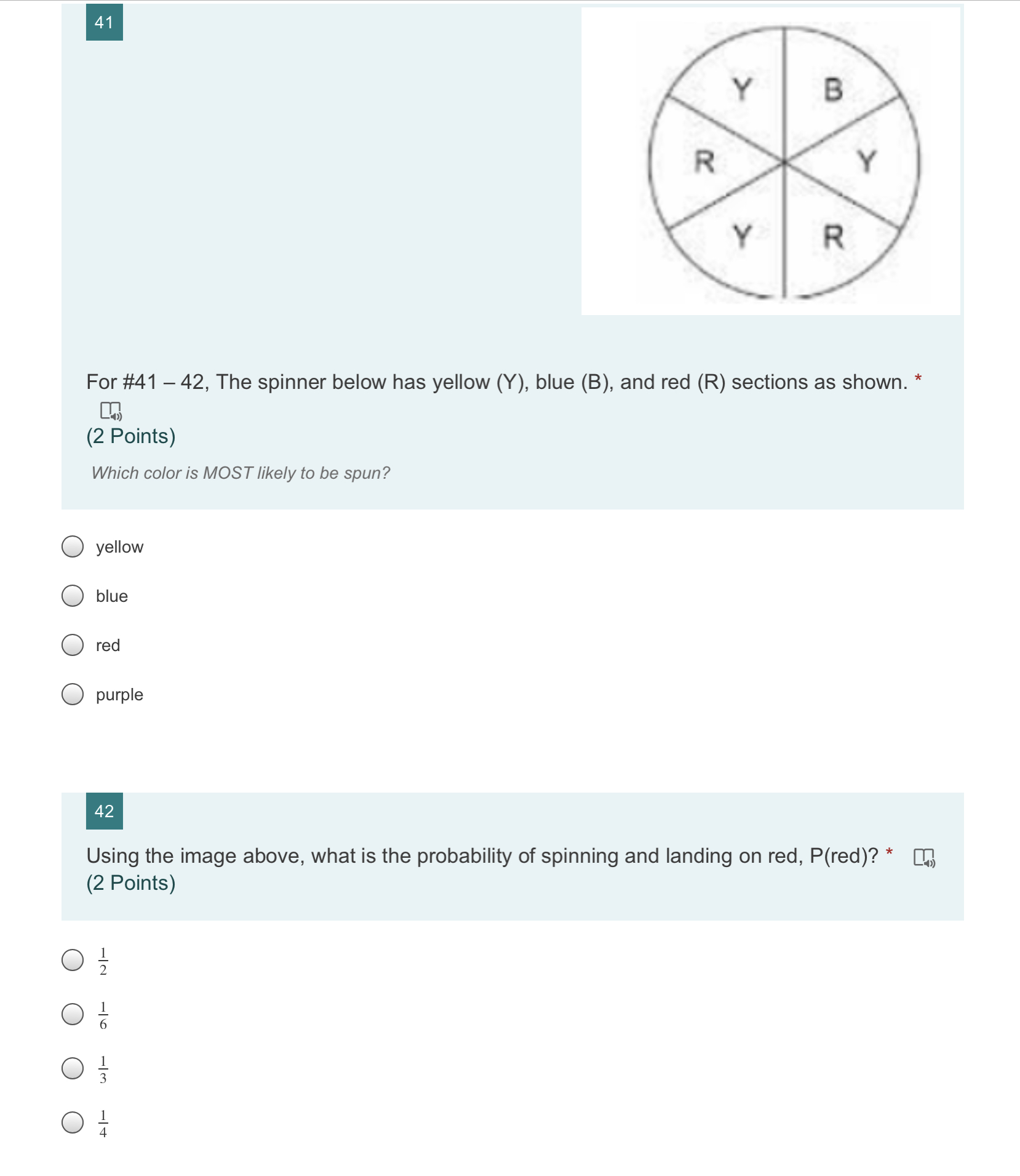 I need help on this ( I'm on a hurry) ?? 37