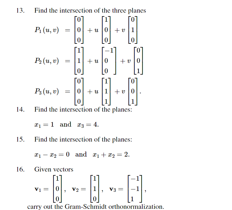 can someone walk me through the steps of 13, 15,