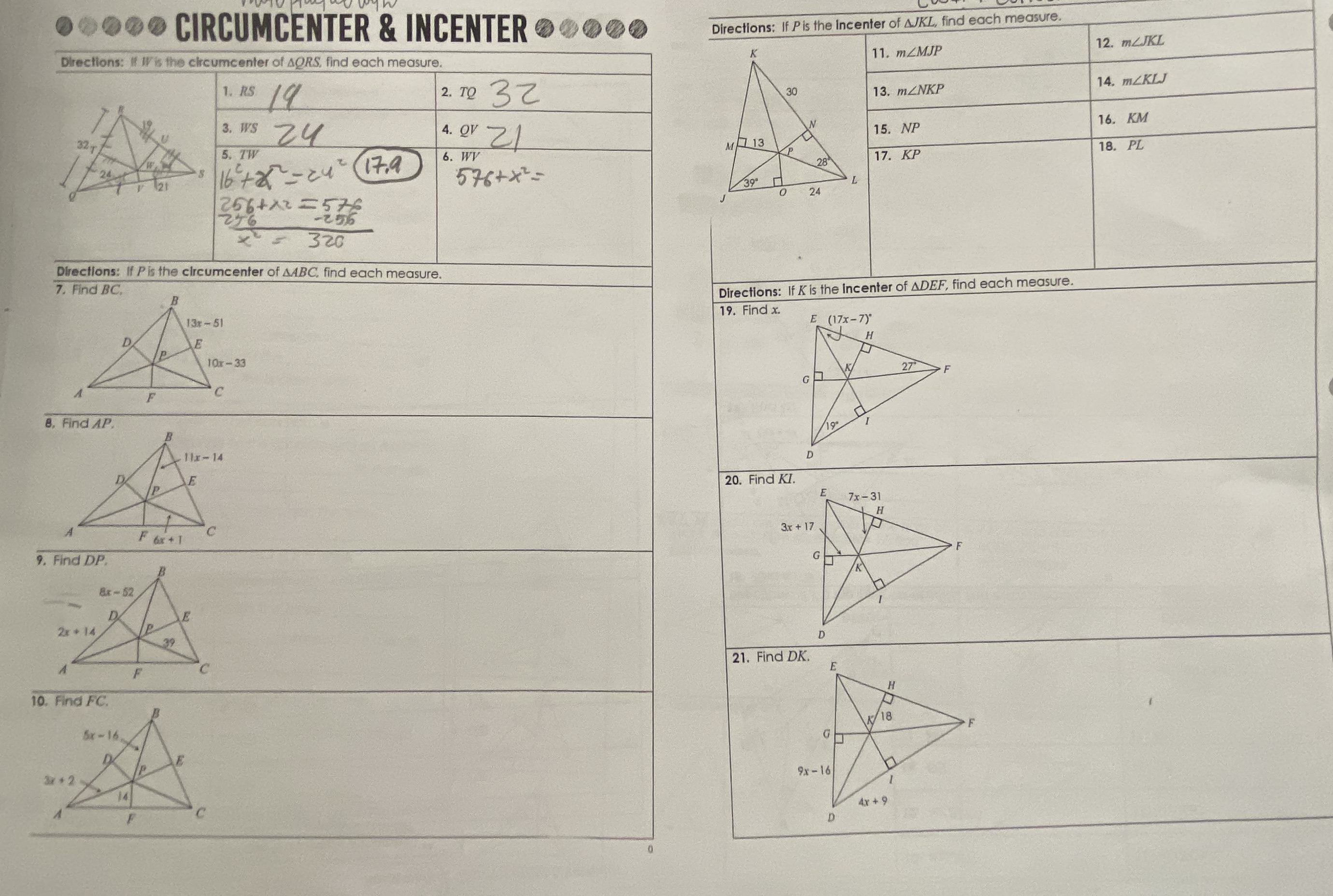 answer all pls (i don't know how to do it)