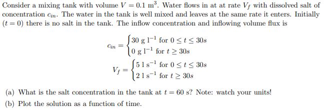 Please refer to the question below. Thank you