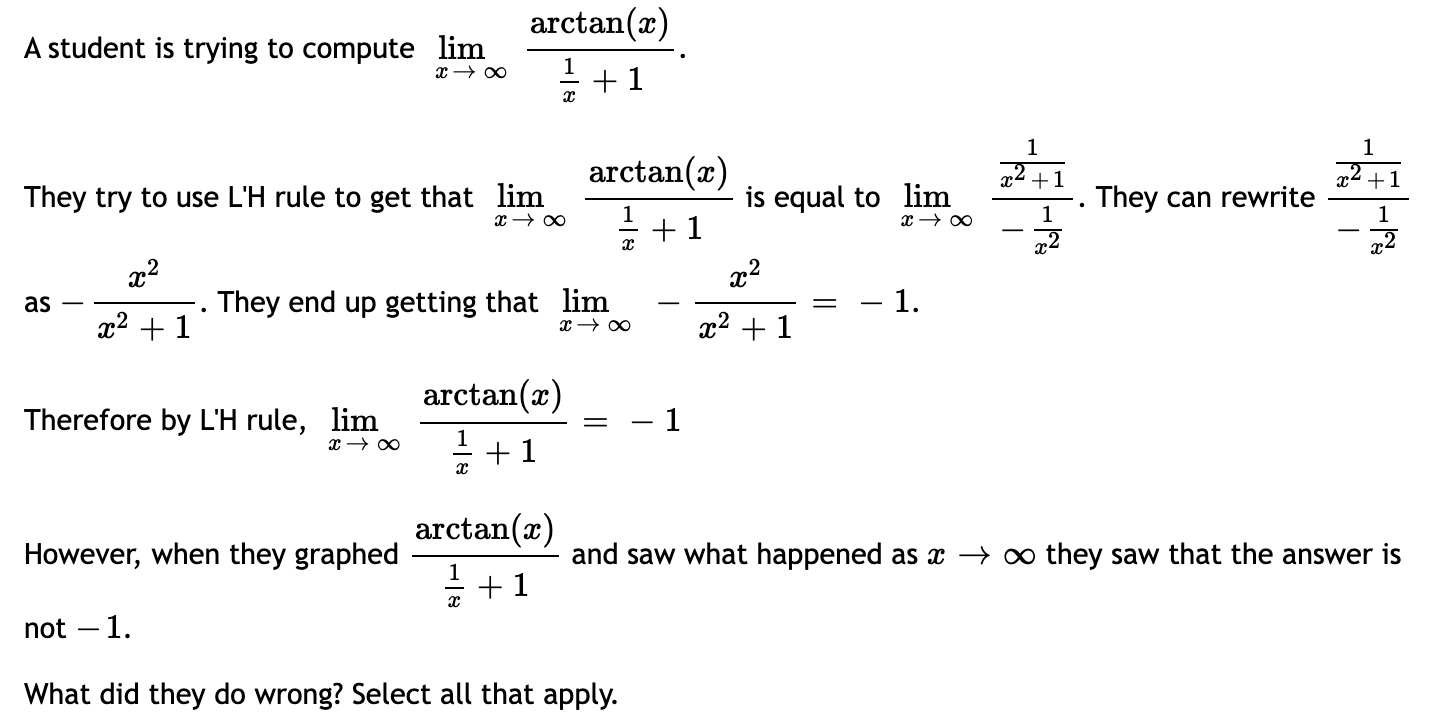 2 - 2x Let's compute the lim x-2 sin (x - 2)