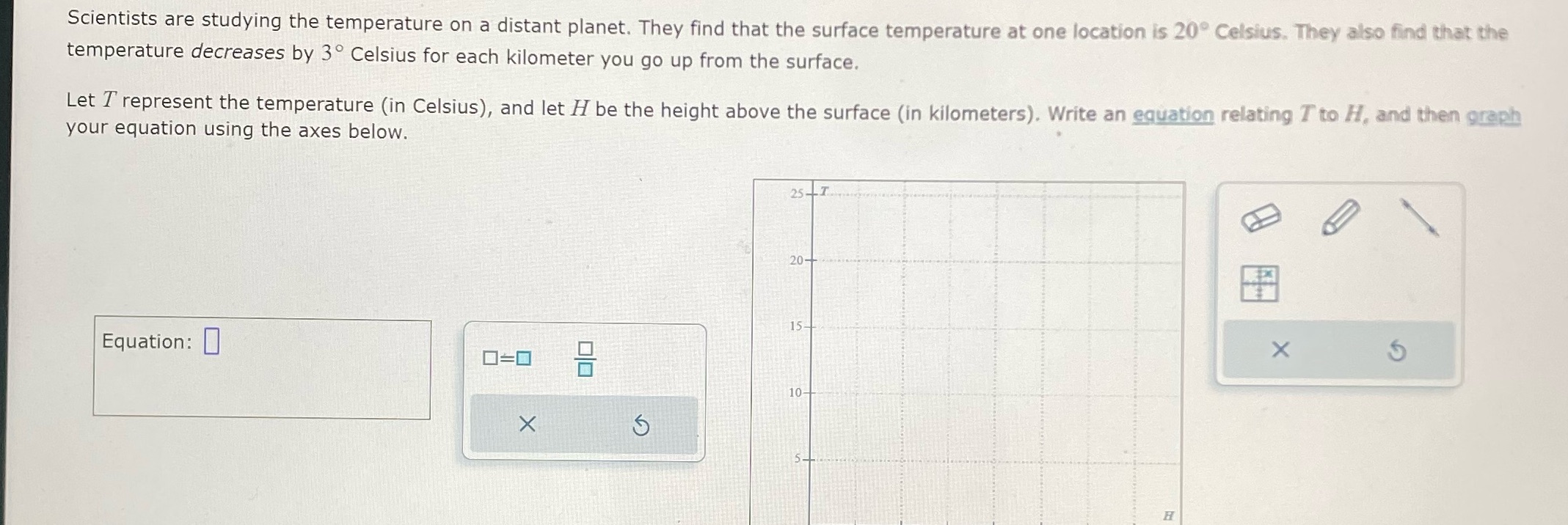 May I get some help with this Scientists are