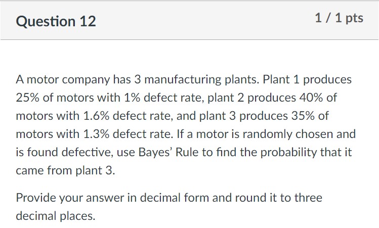 Greetings, Please answer all the attached