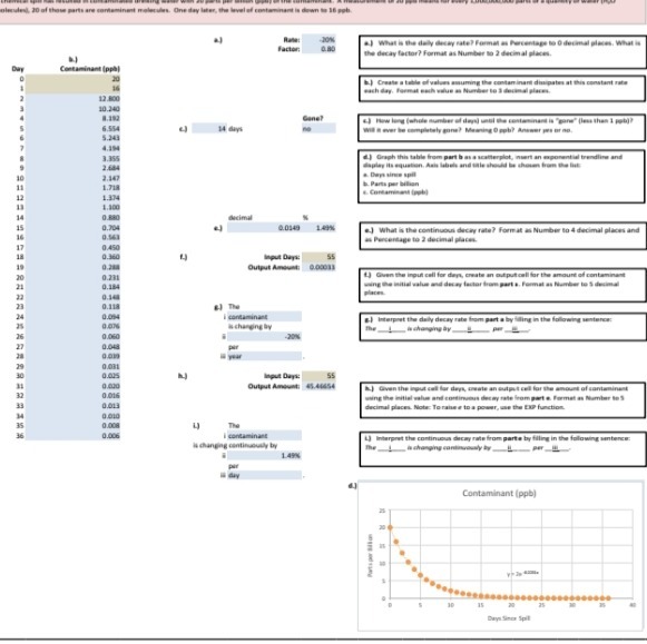 actor al What h the dely away saint formal as