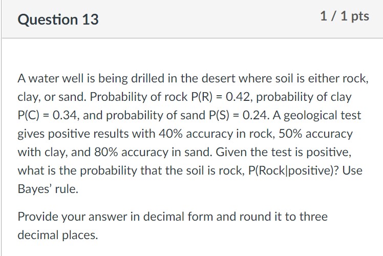 Greetings, Please answer all the attached