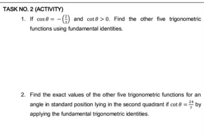 Thankyouuuu please answer this using computer