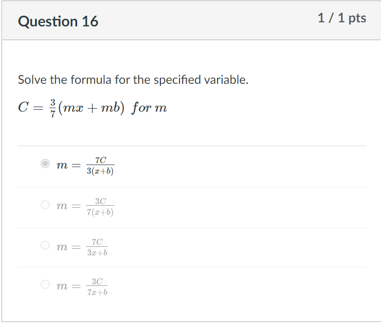 Greetings, Please answer all the attached