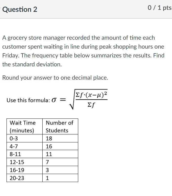 Greetings, Please answer all the attached