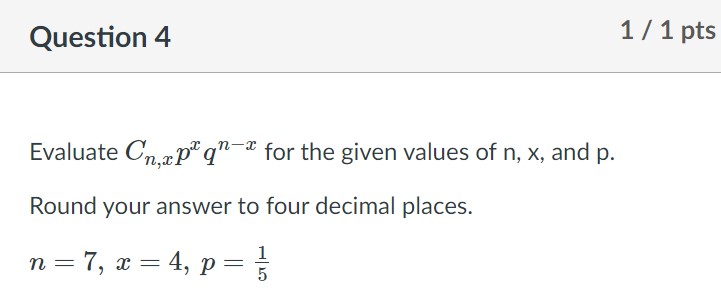 Greetings, Please answer all the attached