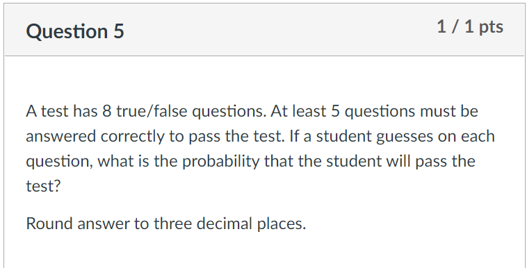 Greetings, Please answer all the attached