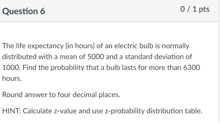 Greetings, Please answer all the attached