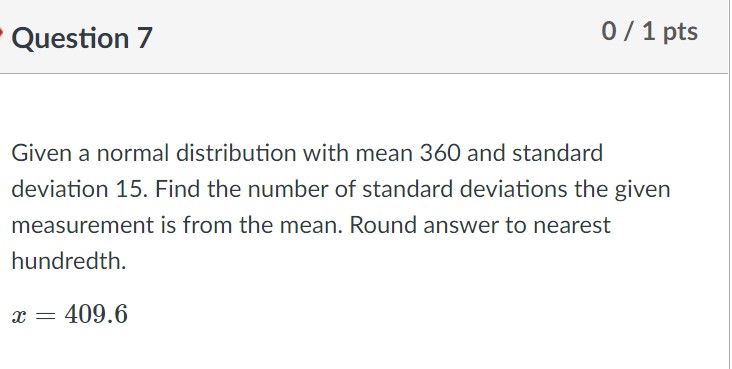 Greetings, Please answer all the attached