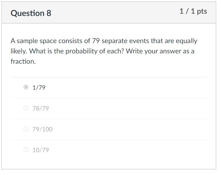 Greetings, Please answer all the attached