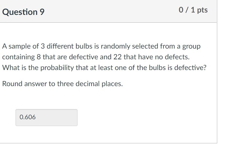 Greetings, Please answer all the attached