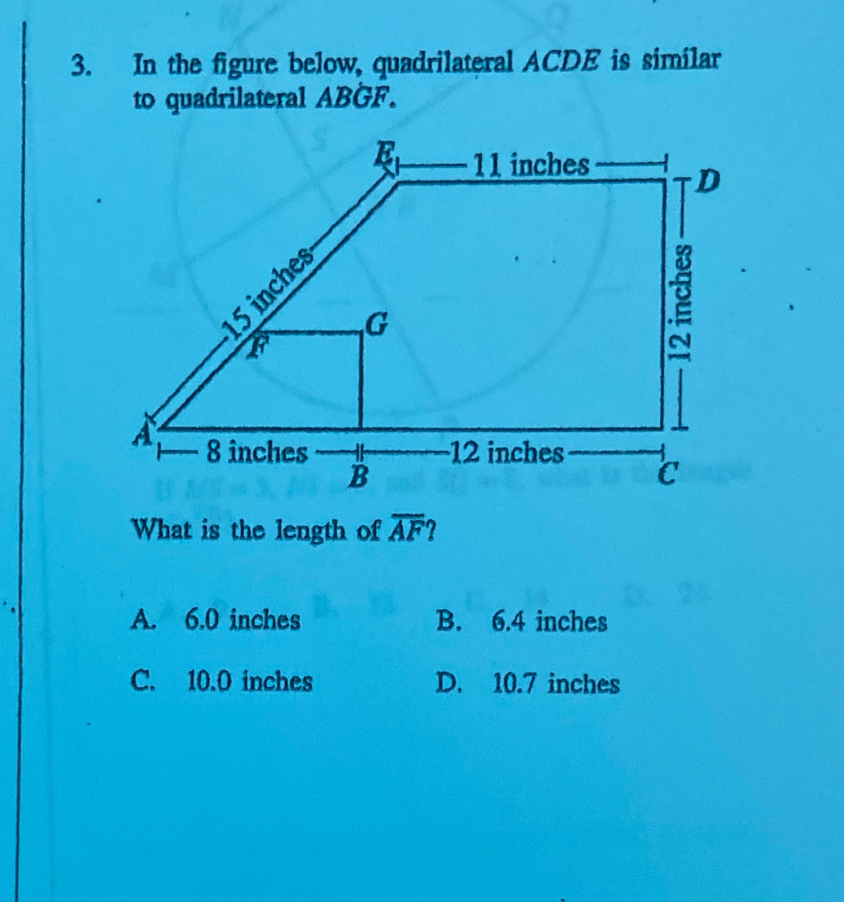 Please help answer this question asap thank
