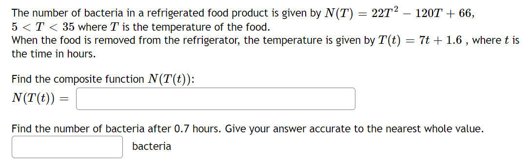 15) If f (ac) = 24+ 8, 9(2) =  style=