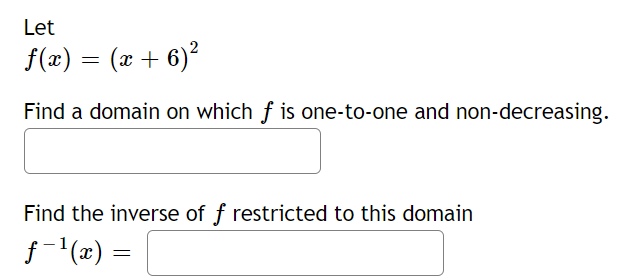 15) If f (ac) = 24+ 8, 9(2) =  style=