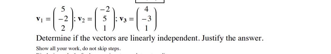 | , . | v1={-:21:v2=[?1~s=(-:31 Determine if the