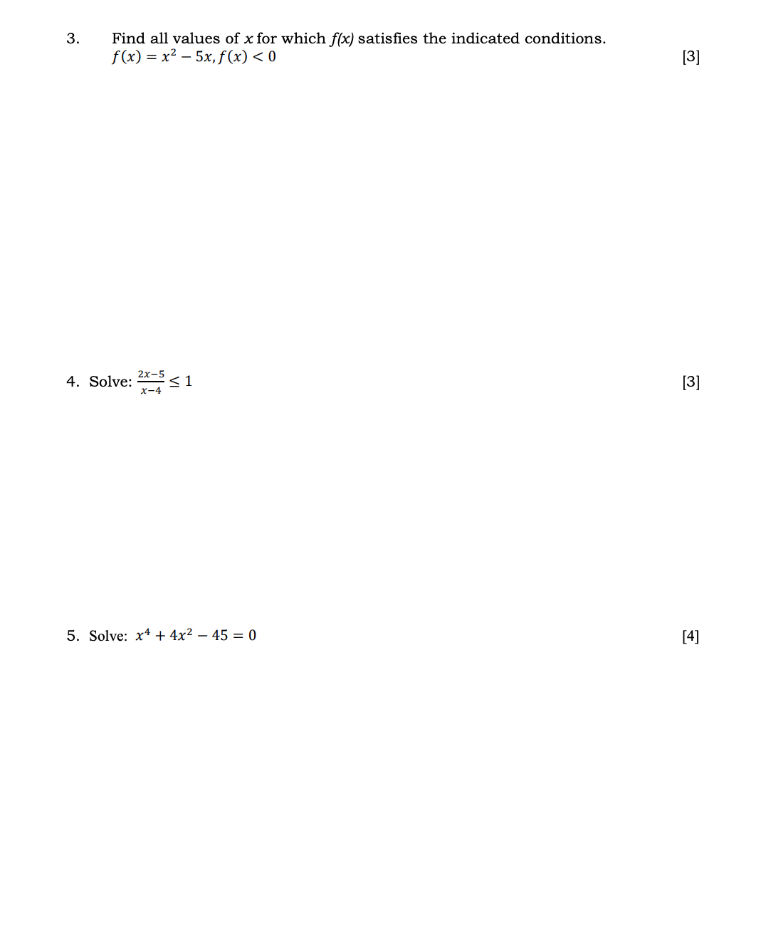 NAME Date 12(12022 MAT 1 10- Graded Assignment #1