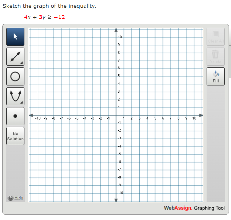 2. [0/16.66 Points] DETAILS PREVIOUS ANSWERS