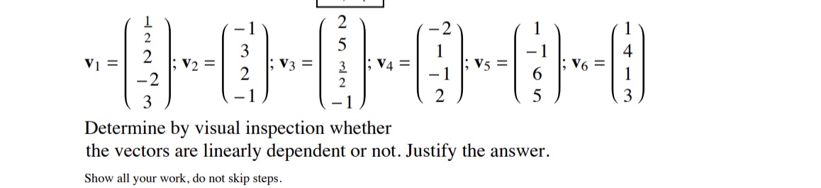 2 NNF NOUN V1= ; V2 : - NW = : V4 L VS = V6= -2 3