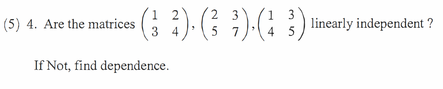 Please provide a clear and concise answer: 2 2 3