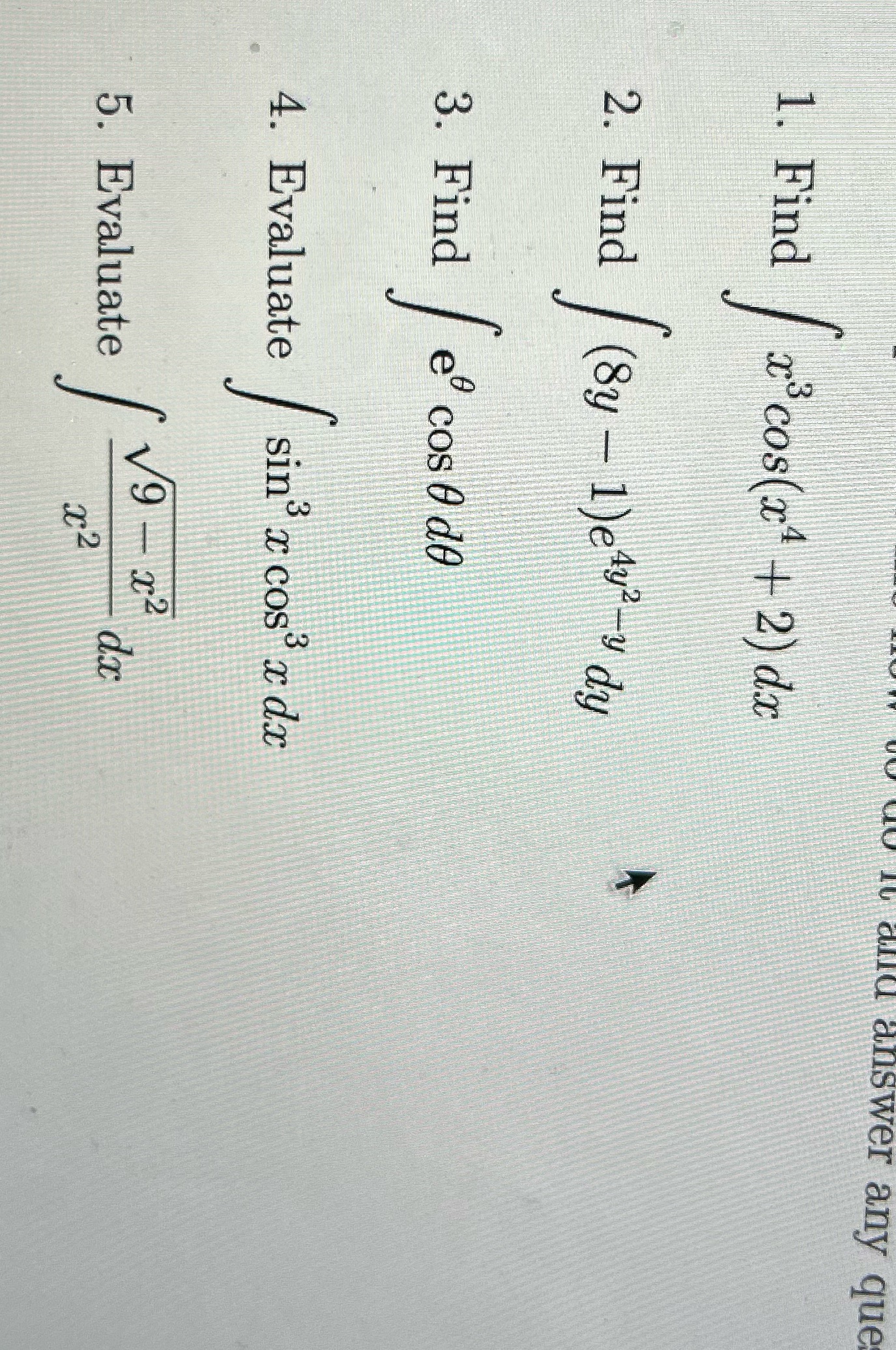 Please explain this step by step \f