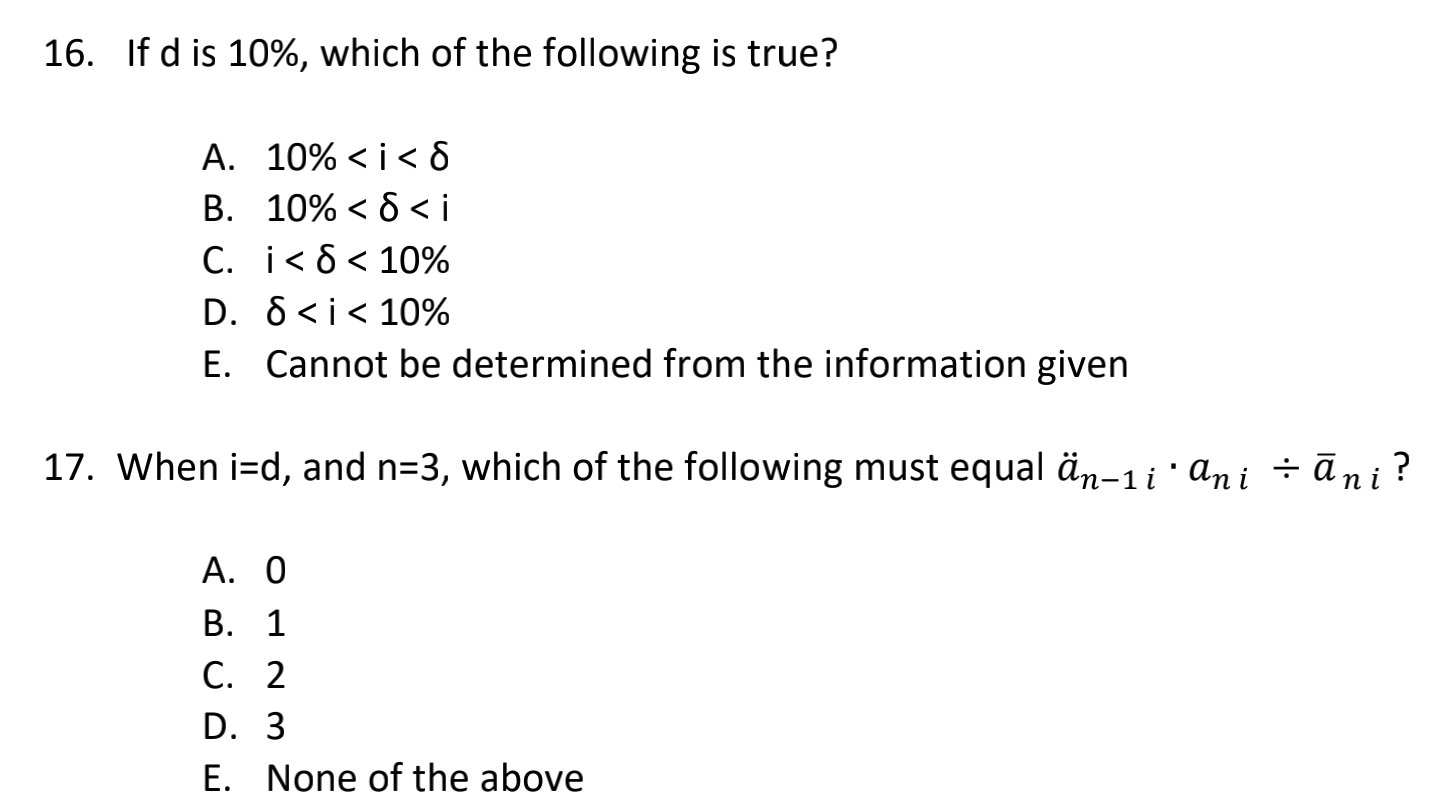 11. Which of the following is closest to the