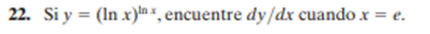 \f46. Encuentro la ecuacion de la recta tangente