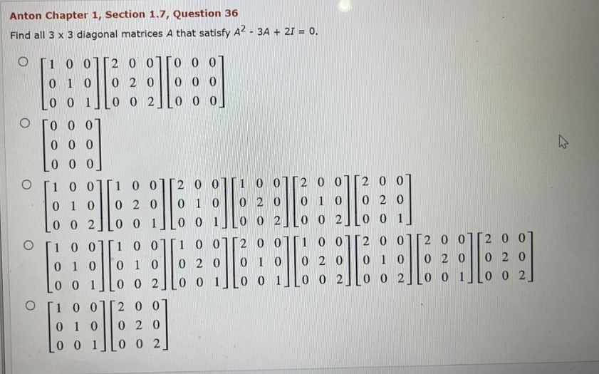 Q36 i need this solution asap in good hand