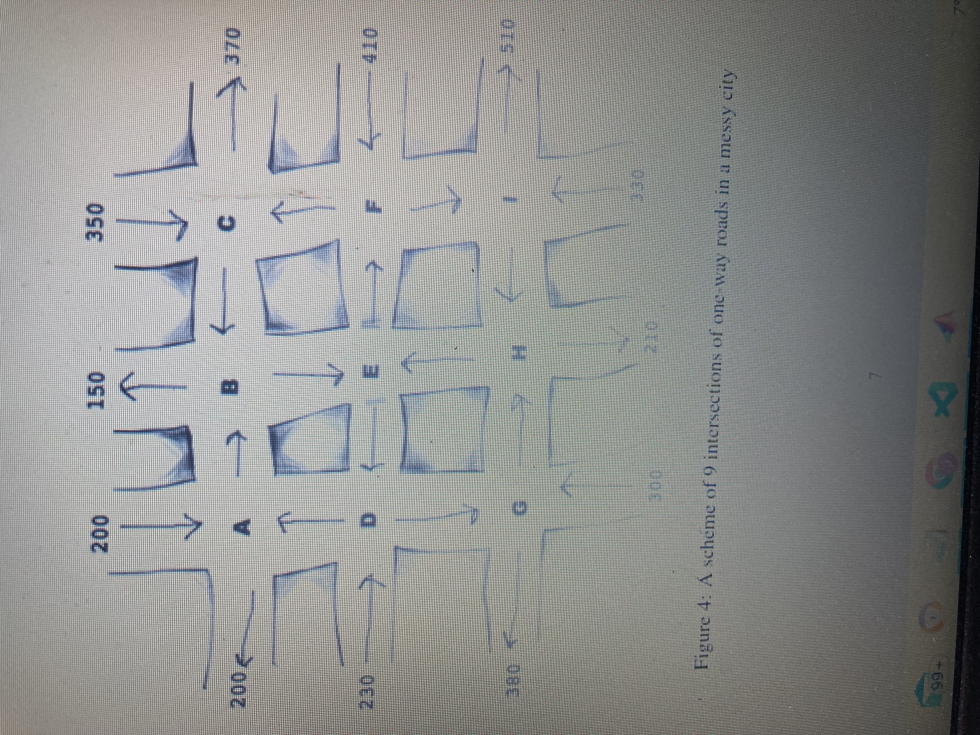 Hi, Can someone help me to set up a system of