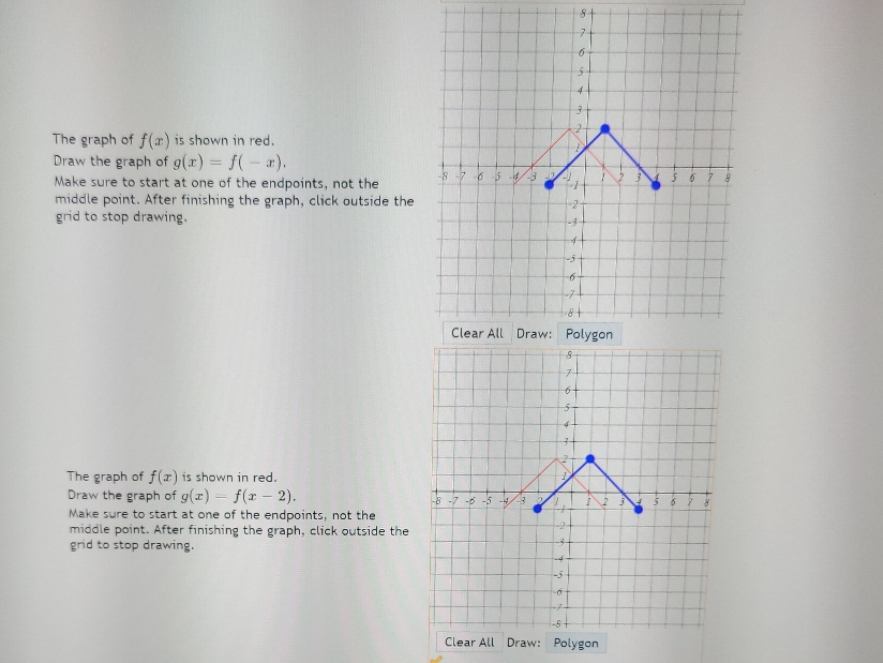 Can someone help me with this too? The graph of