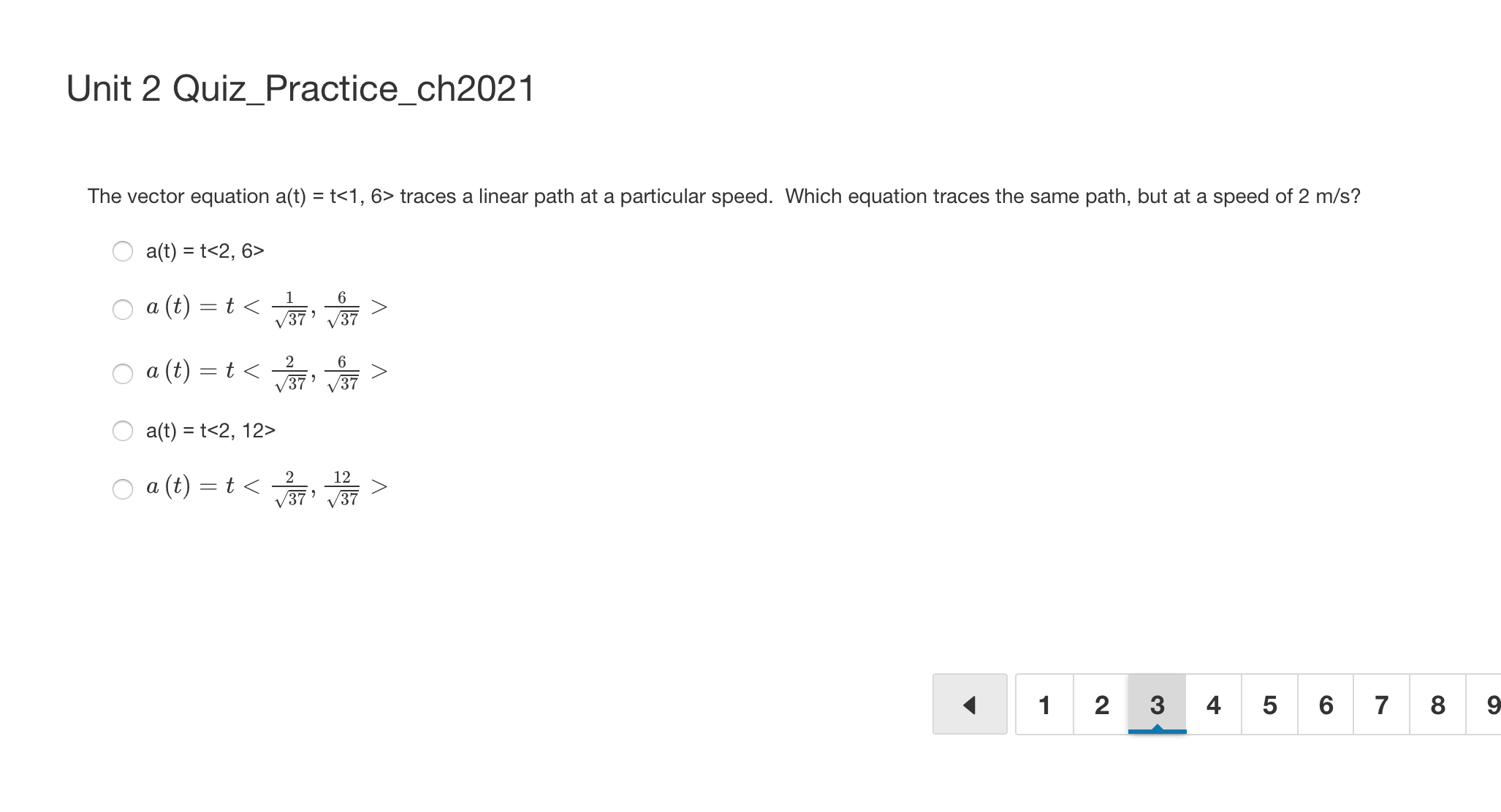 Can you please help me with this math question?