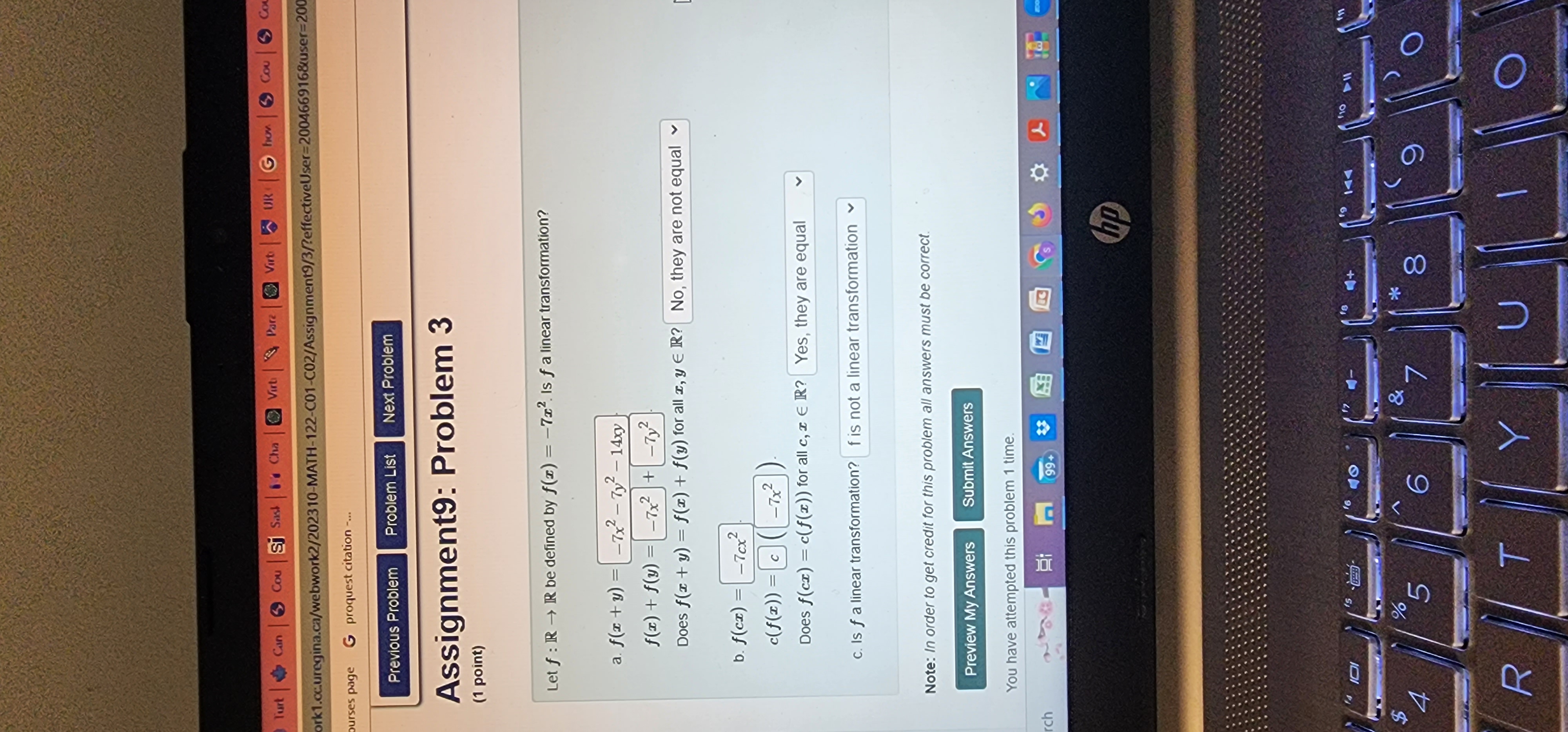 urt Can Cou |Sj Sask |M Cha Virti & Para | Virt |