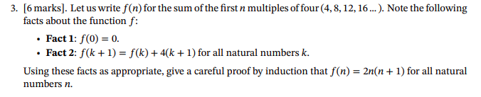 Please do this question in 25 mins as i need help