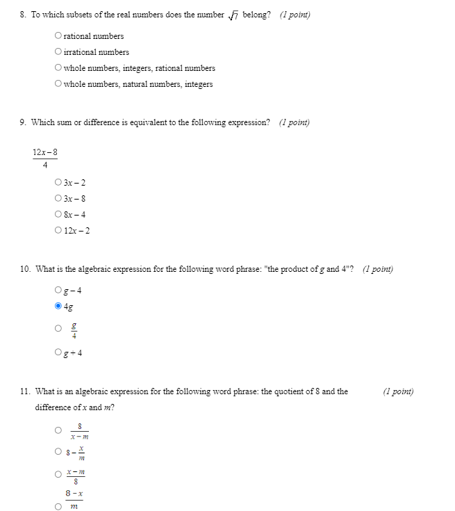 6. What is the order of /5, -0.1, - : 0.7, 2 from