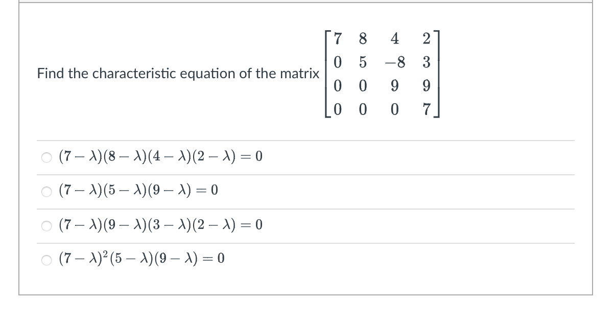hi I need help with these questions its urgent