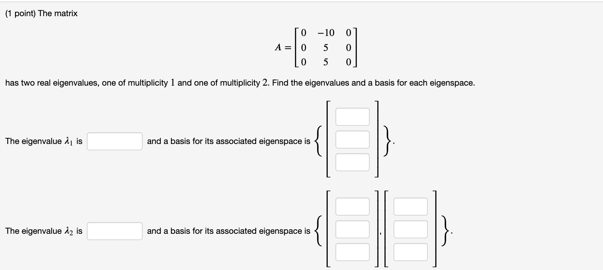 Can you please help me with these questions? 1.